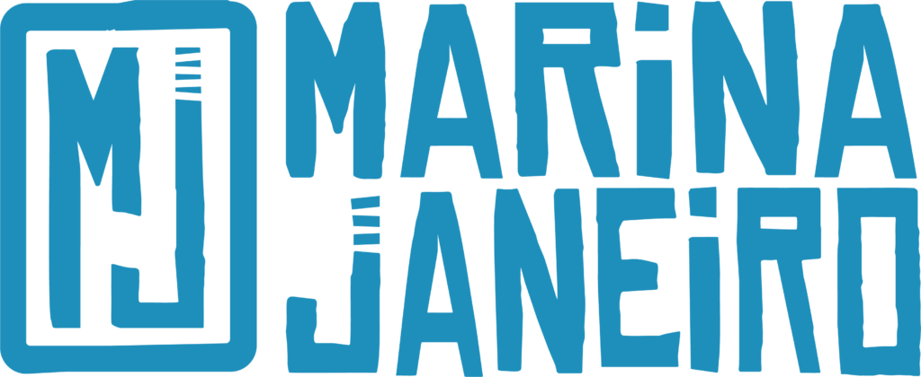Mari Janeiro | Loja